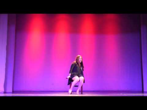 [JYP Big Hit] Bells - Full Moon (Sunmi)