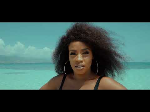 BEDJINE KITA NAGO (OFFICIAL VIDEO)