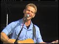 Steven Curtis Chapman - The Walk (Live in South Bend, 2000)