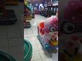 Semonga Jadi Anak Yg Sholehah Iya ALLOH Amin