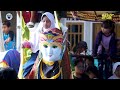 Terlalu Bahagia Dian Anic Cover Asni Bohay