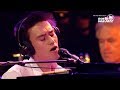 Hideaway - Jacob Collier & Metropole Orkest