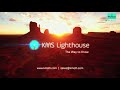 Partner: A KMS Lighthouse Success Story