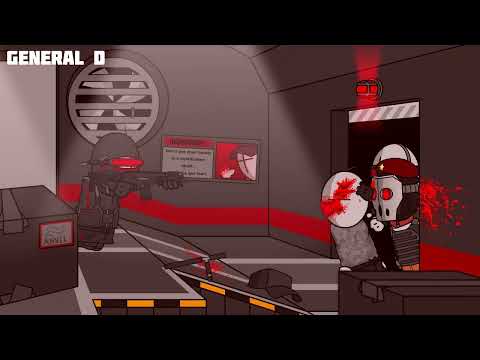 My Jailbreak Fall Of Helios part (cancelled)