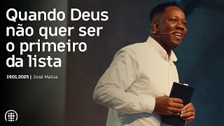 Thumbnail do vídeo