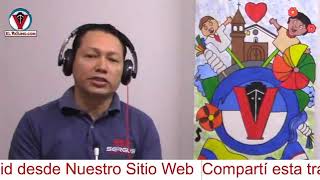 Ep. 15 No Lo Manda Nadie