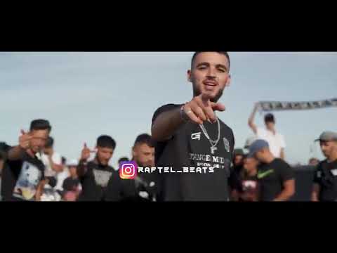 Rubio x pop smoke x dior (officiel remix)