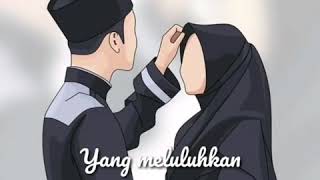 Download lagu Iman dan Takwamu meluluhkan - (Ana Unhibbuka Fadilah) mp3