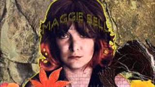 Maggie Bell - Caddo Queen