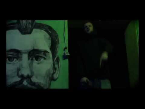 Gamacid [Želko & Tripio] - Igra {tSpo}