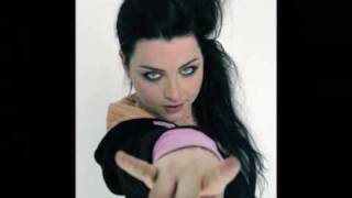 Evanescence - Forgive Me