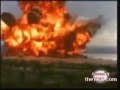 Wtf Boom Collection