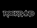 Tutorial 1 Como Remplazar Las Canciones De Rock Band Tr