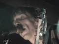 Atlas Sound-An Orchid