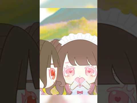 #きゅるぬいアニメ ep02_3