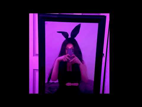 Moli feat  Ejten   Do Syta (bass boosted)