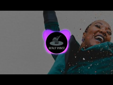 Ayox - Cocaina [NOKS X AYOX] Zouk ReMix