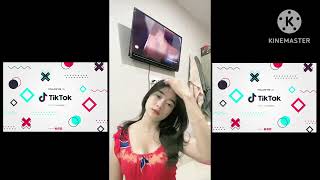 Download lagu Kumpulan goyang tiktok 2022 !! mp3 Download lagu Kumpulan goyang tiktok 2022 !! mp3