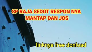 Download lagu sp raja sedot respon nya mantap & joss link nya free download mp3 Download lagu sp raja sedot respon nya mantap & joss link nya free download mp3