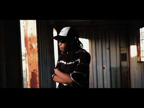 Skatle, GVNT & LaCabra - UMGQIBELO  ft. BhutLegend - Verse