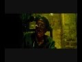 AVATAR - Deeper Down 