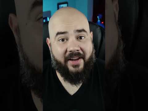 Chevrolet Silverado - Best Trucks for Jale // Part 2 // #Shorts