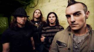 REVTHEORY - VOICES IN MY HEAD