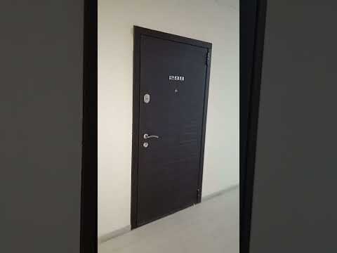 22 июня 2024 г.