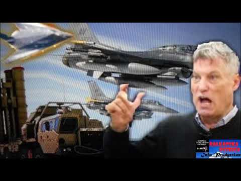 LAZANSKI NEĆE VIŠE DA TRPI NEISTINU - Ovoliko je falilo da im pomrsimo sve račune!?