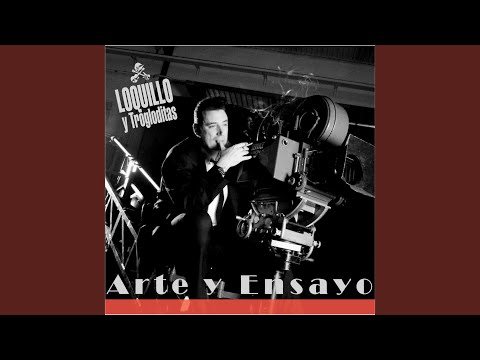 Luché contra la ley (2017 Remaster)