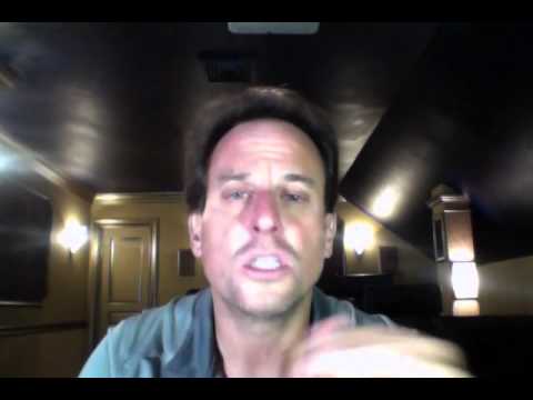 Lucy Spraggan sings Kanye West's Gold Digger - Live Week 2 - The X Factor UK 2012:Re