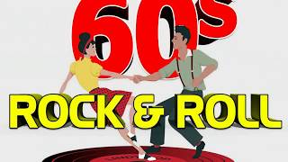 CINNAMON--DEREK (NEW ENHANCED VERSION) 720p