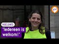 Gemeenten grijpen in bij protestactie theaters en musea | Omroep Gelderland