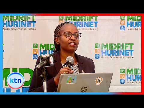 Utafiti mpya wabaini watoto waathirika wa unyanyasaji kunyimwa haki zao nchini
