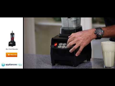 download lagu mp3 mp4 Bio Cooking Cream, download lagu Bio Cooking Cream gratis, unduh video klip Bio Cooking Cream