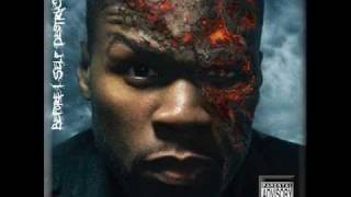 50 Cent The Invitation (Prod.By Ty Fuffe) (Official Music)