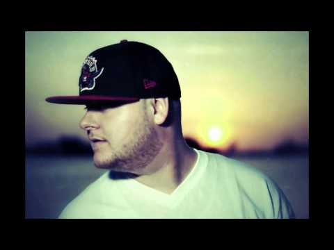 Bigg K "Criminal Mind"