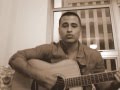 Sebastian Murillo- Hold Yuh ( Alex Clare Cover ...