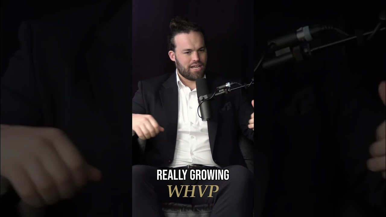 Stagflation Alert: Economy's Shocking Q4 Performance Revealed!