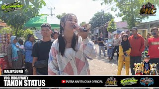 Download lagu TERBARU!!! TAKON STATUS - INDAH WATY || PUTRA NAFITA CAYA || KALIPASUNG - CIREBON mp3 Download lagu TERBARU!!! TAKON STATUS - INDAH WATY || PUTRA NAFITA CAYA || KALIPASUNG - CIREBON mp3