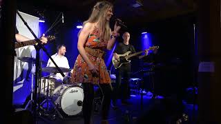 Jessy Howe &amp; Co