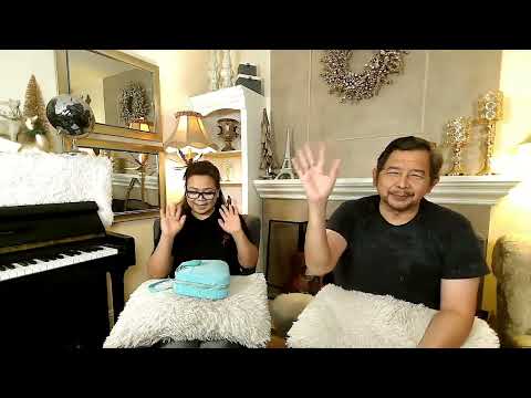 Jalan semua tertutup🔴Family Devotion Day 495