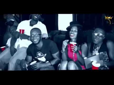 Owor - Bubble Breazy ft Xzu-B & Nyax