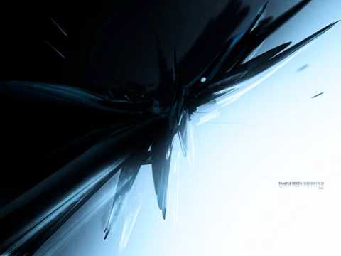 Troels Folmann - Manhunt