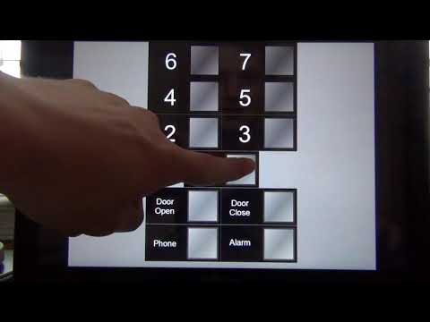 Beach City: Lift-O-Matic Liaison MRL Traction Elevators - Transnational Hotel