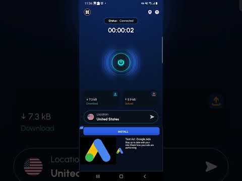 VeloCore Private Proxy video thumbnail