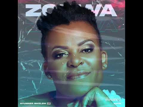 Zodwa (Ft Akha ) Prod by M-Loyd