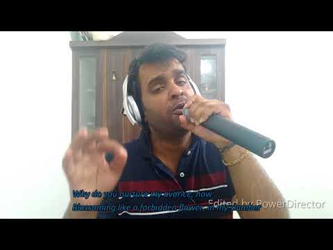 download lagu mp3 mp4 Azhalinte Azhangalil Lyrics English Translation, download lagu Azhalinte Azhangalil Lyrics English Translation gratis, unduh video klip Azhalinte Azhangalil Lyrics English Translation