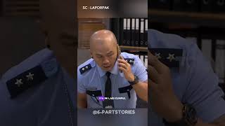 Download lagu JOKES TELEPON BAPAK ALA PASUKIN #laporpak #wendycagur #suryainsomnia #andretaulany #andikapratama mp3
