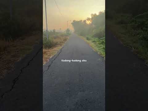 Manusia paling menyebalkan #biancadimas #manusiapalingmenyebalkan #laguindonesia #lagiviral #lyrics